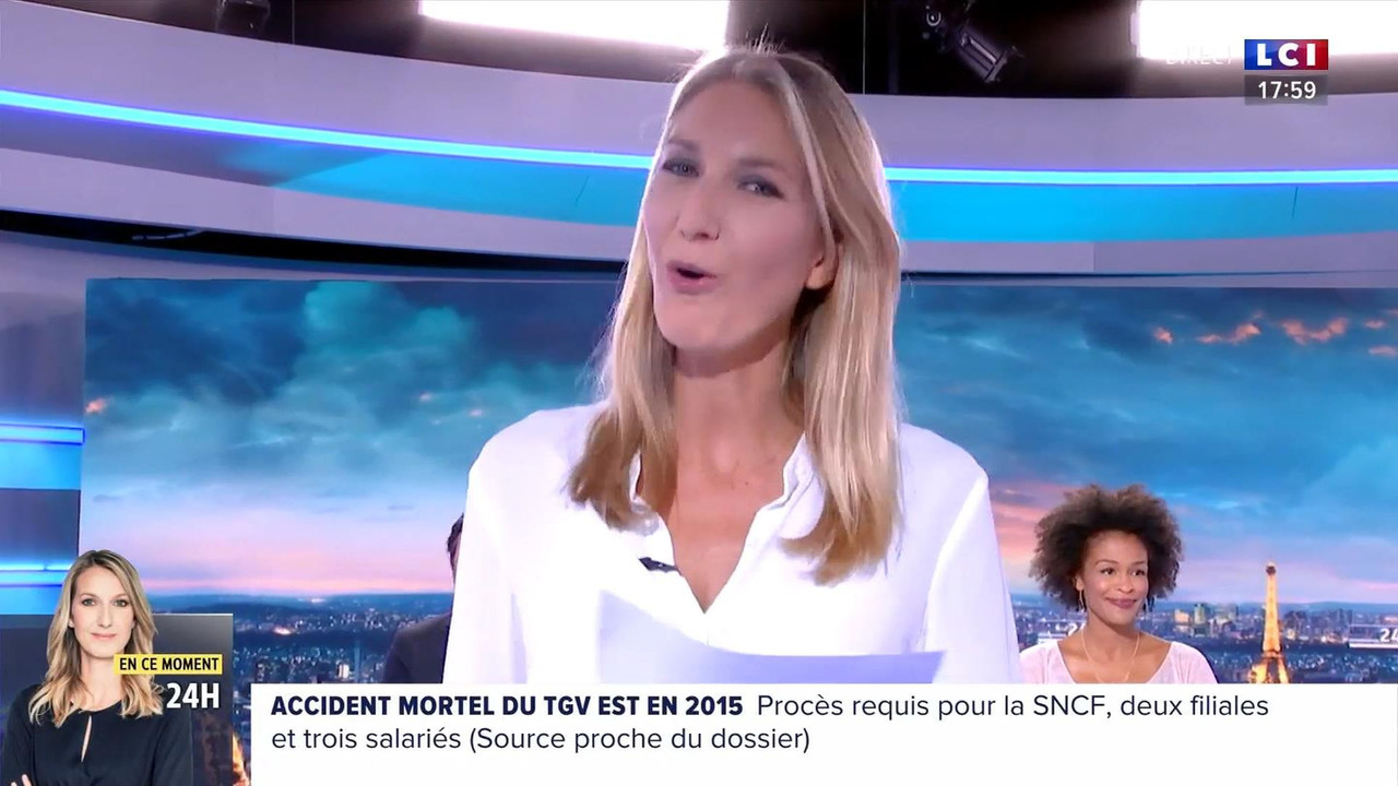 Amélie Carrouër 030921 009