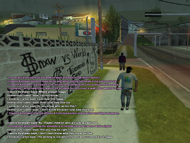 ssrp31.png