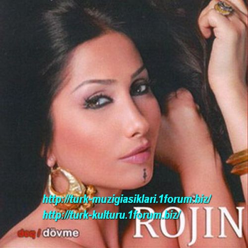 Rojin - Deq(Dovme) 2008 (2)