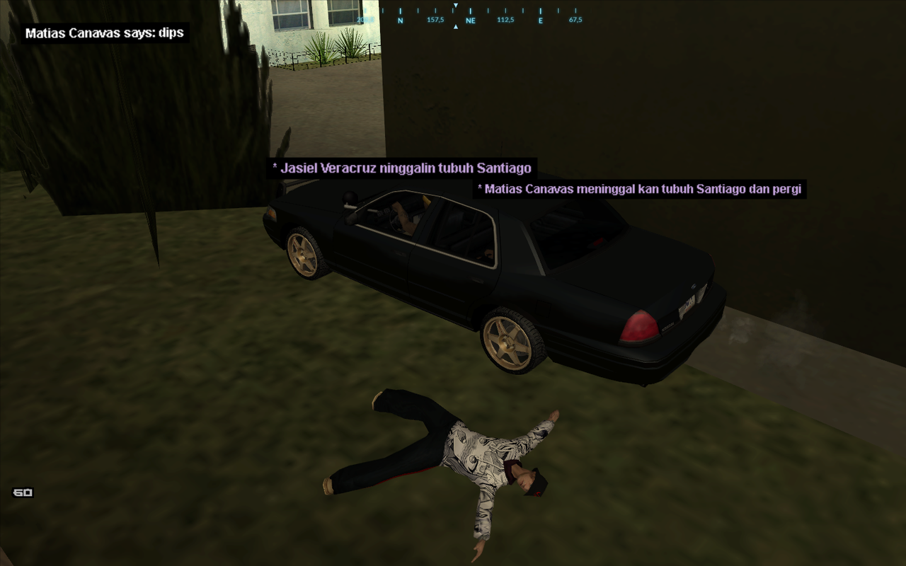 samp-26-02-2023-13-05-46.png