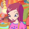 414-Roxy-Icon3