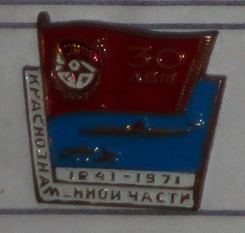 DSC05020 (3) - копия - копия