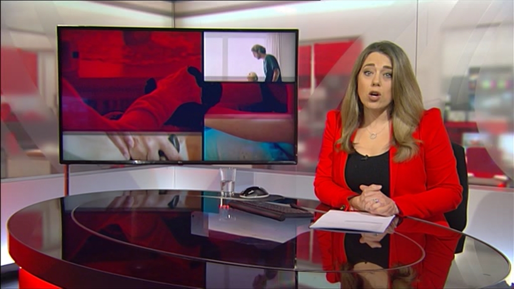 01.05 - 18.30.00 - This Is BBC One HD. Please switch over to BBC One.ts_snapshot_08.31.502