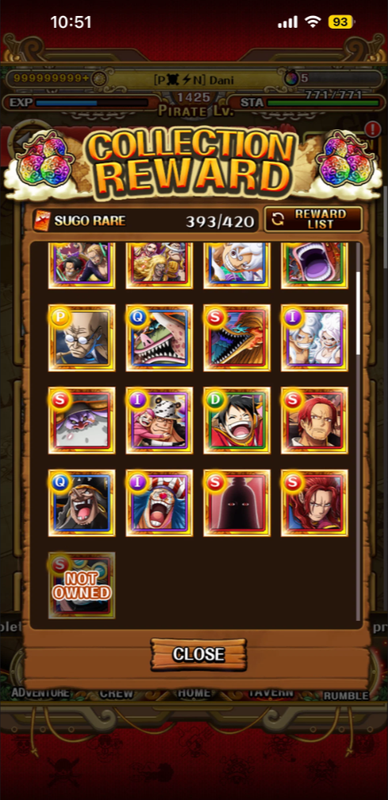 Screenshot 2026 08 03 234730