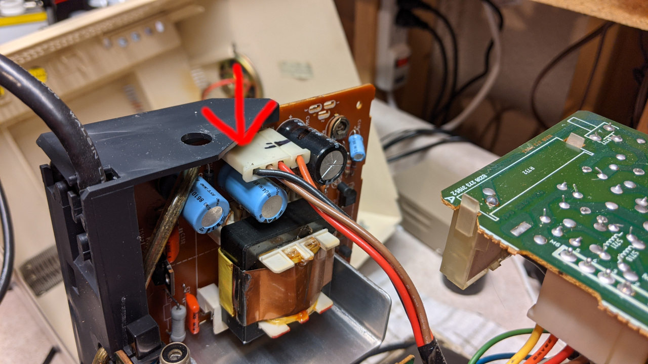 PXL_20210130_183551522