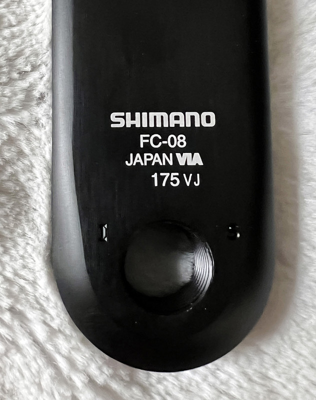 Ultegra_11s_FC-08_002