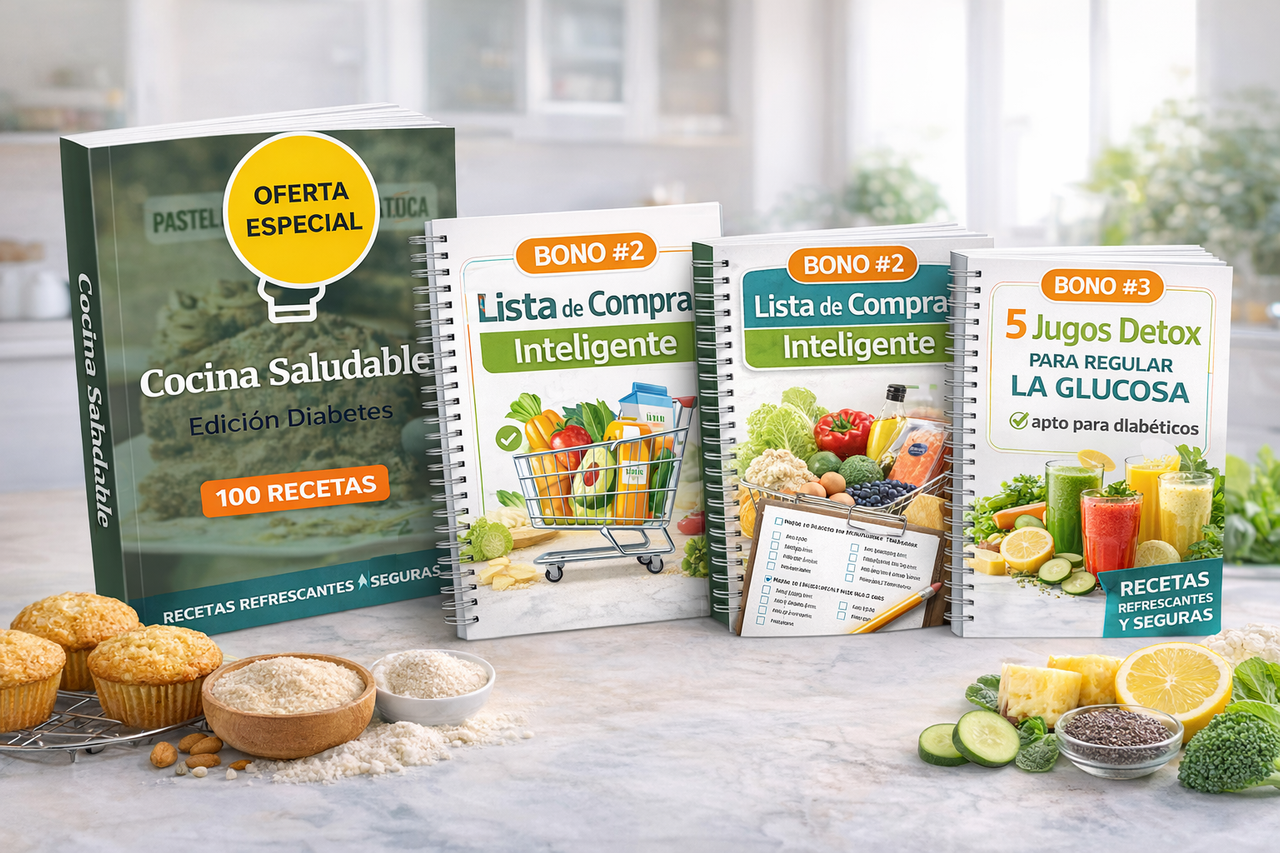 Capa Livro Cozinha Saudável