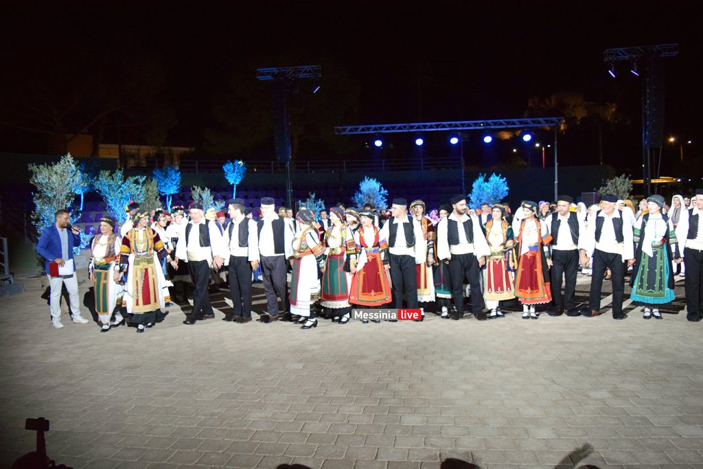 SAN-DANCE-KALAMATADSC-0463