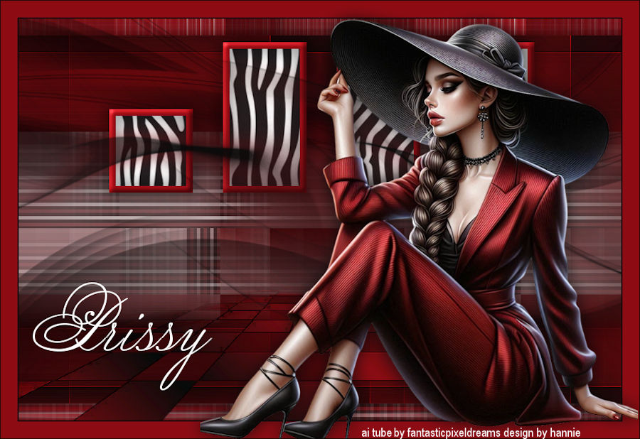 [Bild: prisyknri.jpg]