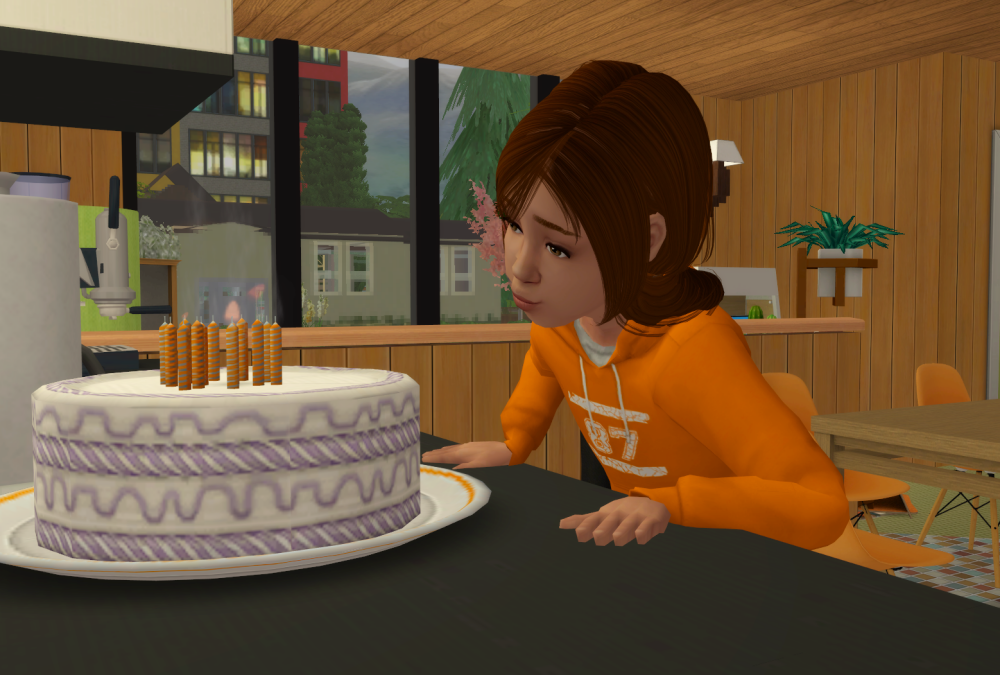 Sims2-EP9-RPC-2021-08-06-23-11-28-48