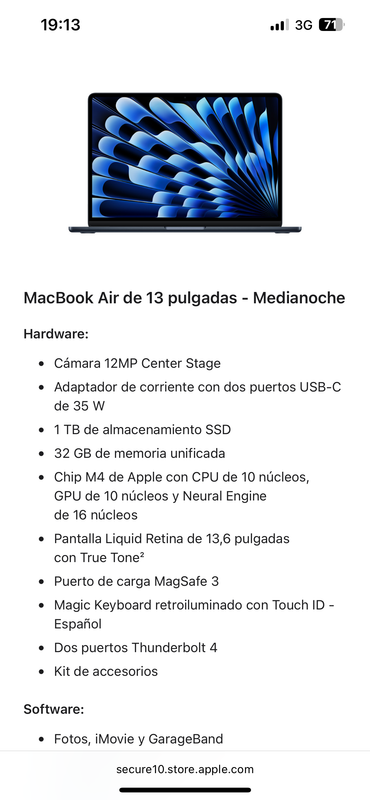 IMG-0013.png