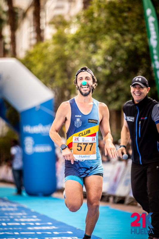 21K-Huelva-01168