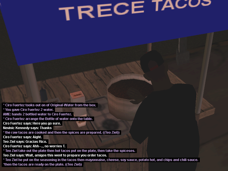 ssrp-4.png