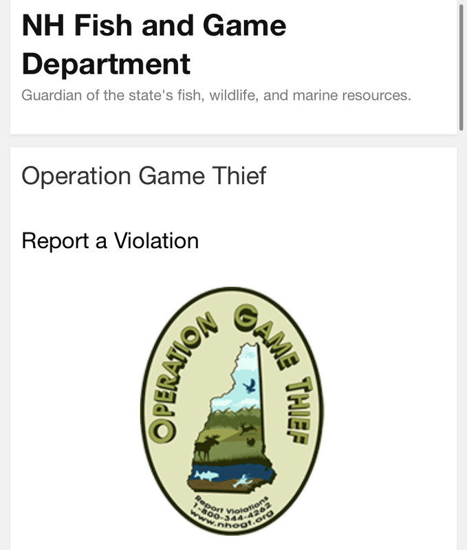 0C7AF08C-068C-4F28-9610-866A1E6E3E73