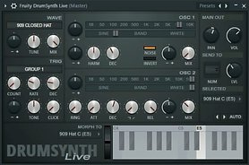 https://i.postimg.cc/2yS9fC56/Fl-Studio-20-Drum-Synth-Rid.jpg