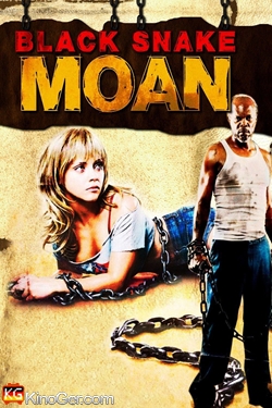 Black Snake Moan (2007)