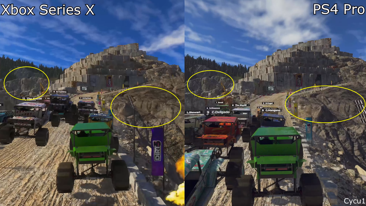 [3840x2160] vtime=[ 0_10 ], take=[ 2020-11-04 13.39.49 ]