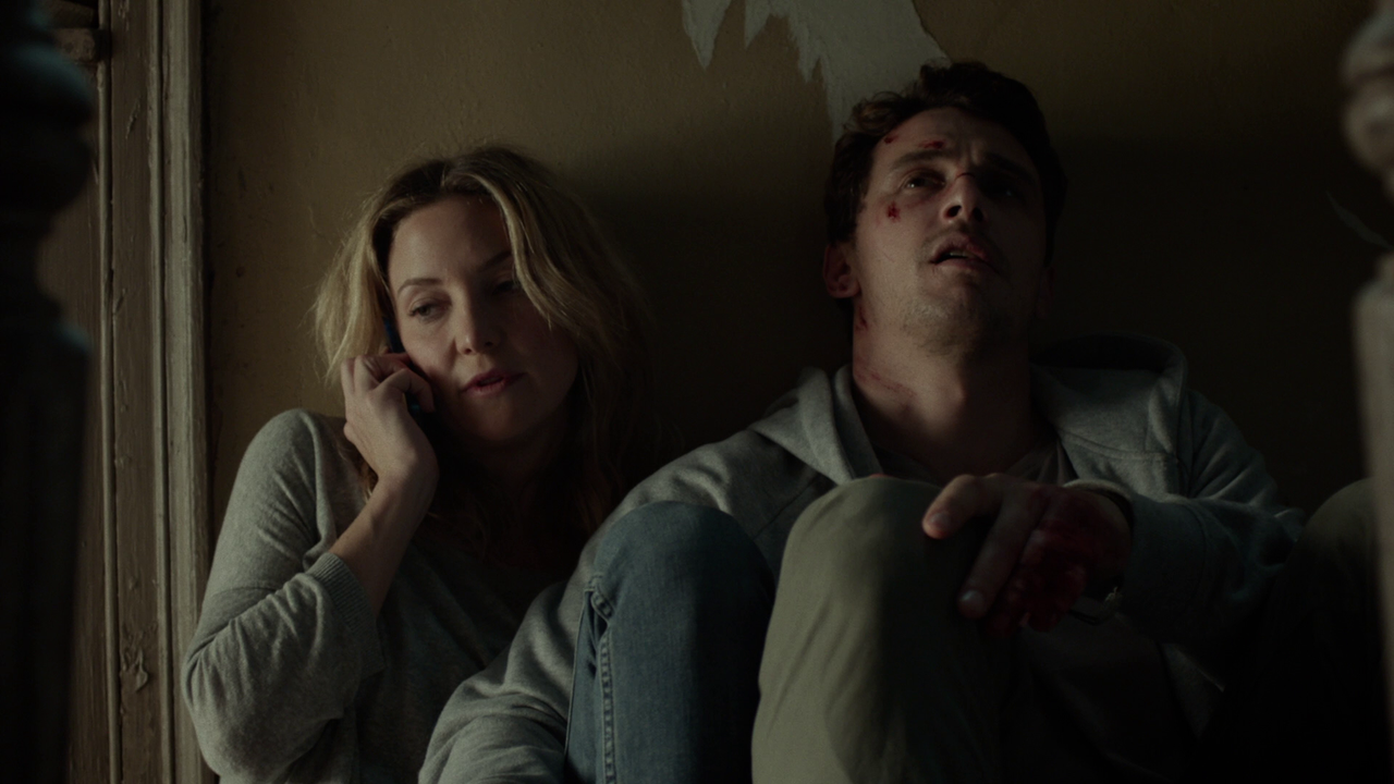 vlcsnap 2026 03 16 18h10m12s833