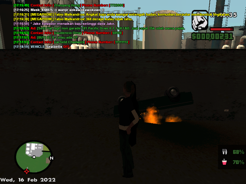 Screenshot-85.png