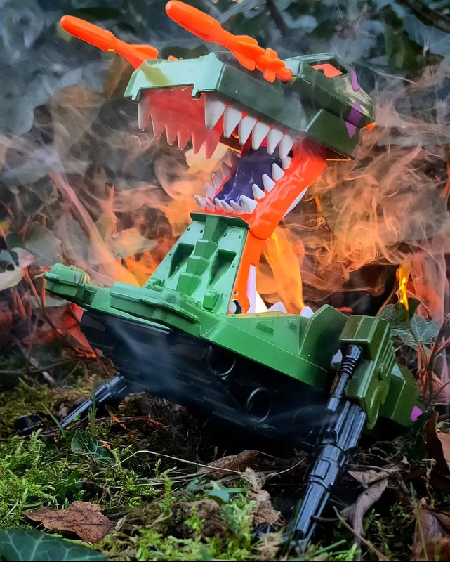 WhatsApp-Image-2024-02-11-à-17.45.17_d49a4b2d