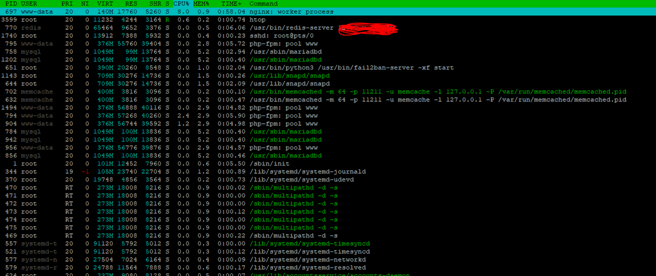 htop-result.png