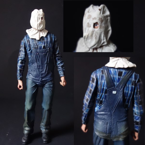 Jason1