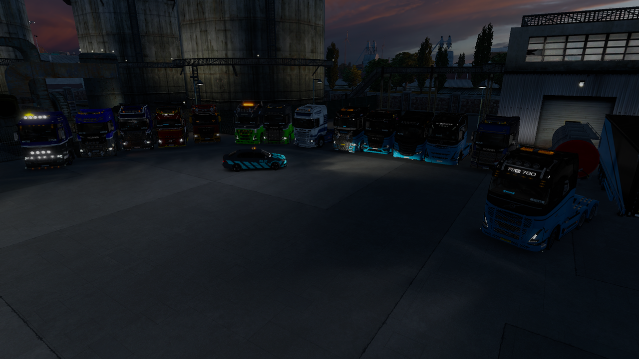 ets2-20251102-203121-00.png