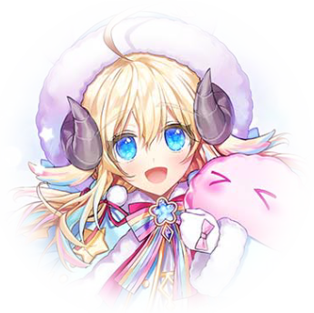 cotton - valkyrie connect