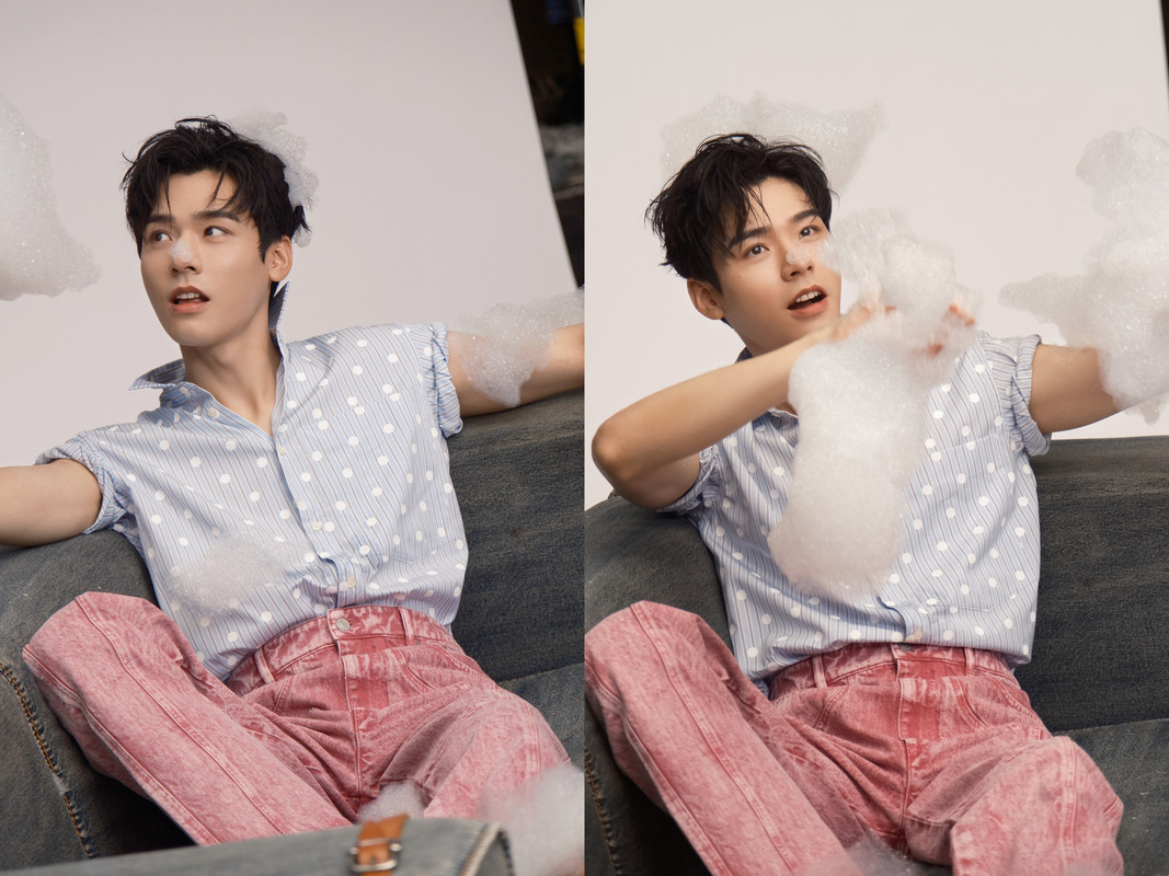 006DurXoly1heah76zvaij335s2dcnpe