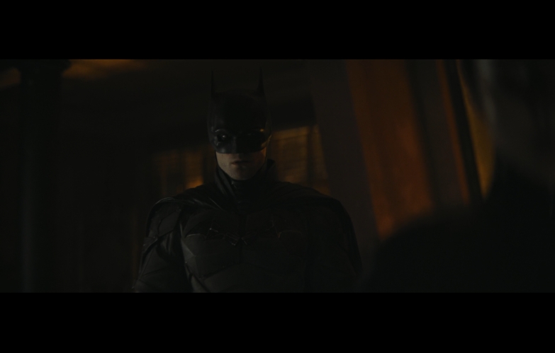 Batman-2.jpg