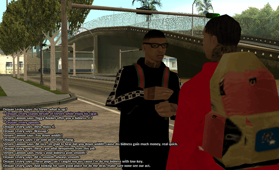 juansteven.png