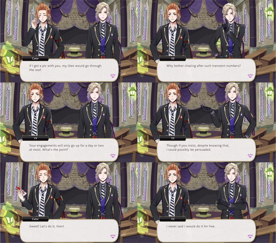 8Screenshot 2025-04-15 at 7.35.15