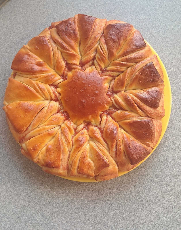 изображение_viber_2022-05-04_16-56-53-190