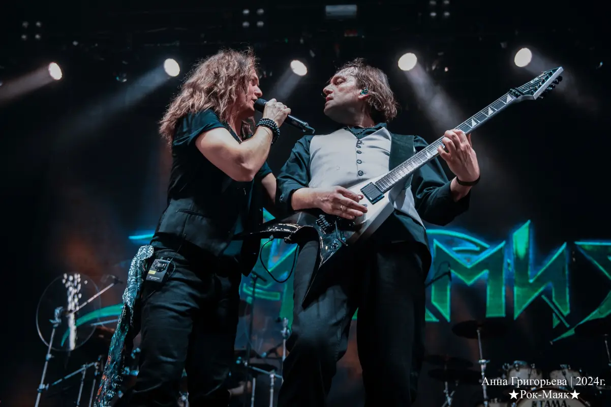 7iCvRkDOIcBGtwt35tPHNApBCk1u5BzpYjWQJAWPoQ13zK1uUKj28zlYShGQvlQJ1c9x_xOyukax2eKbZuoSdVsi