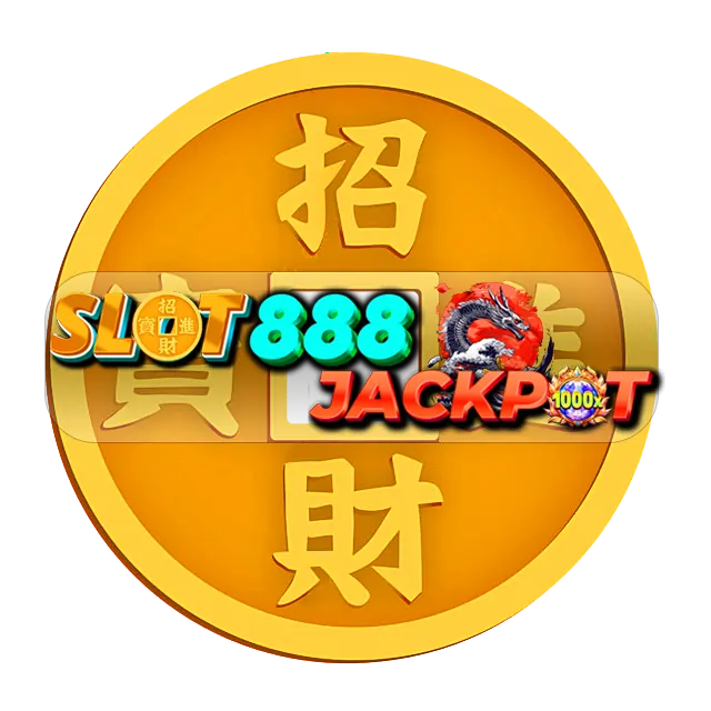 SLOT GACOR 4D