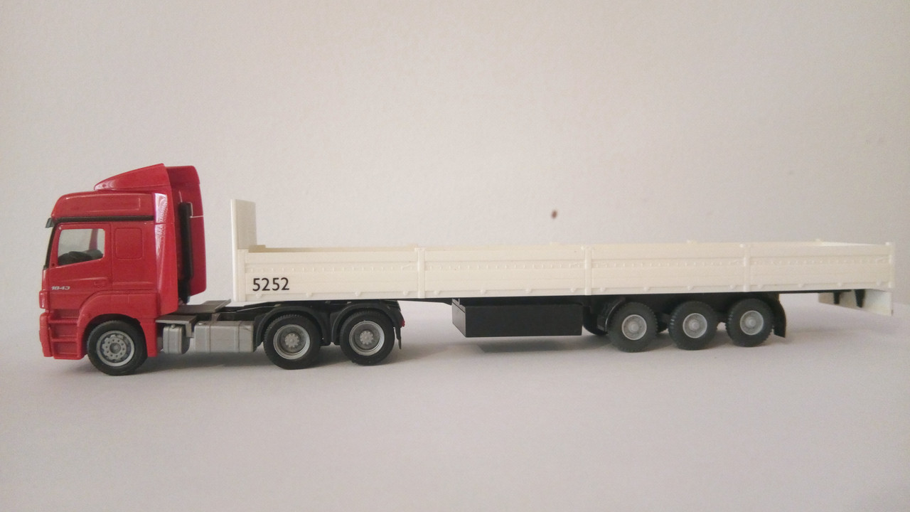 Mach (9370)