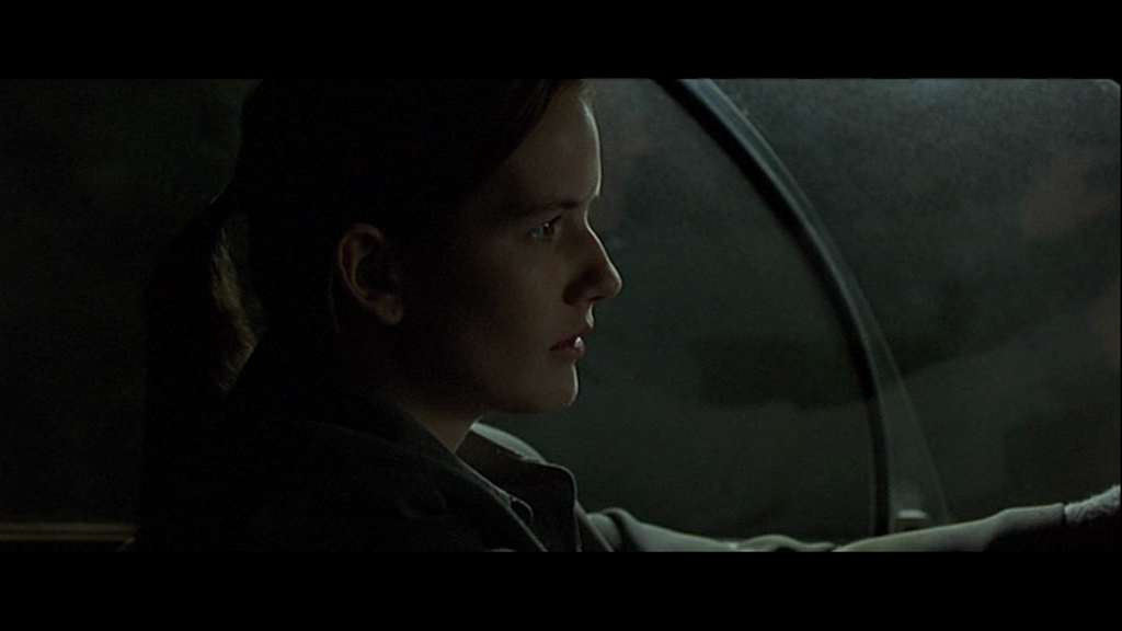 vlcsnap-2019-01-09-10h32m04s342