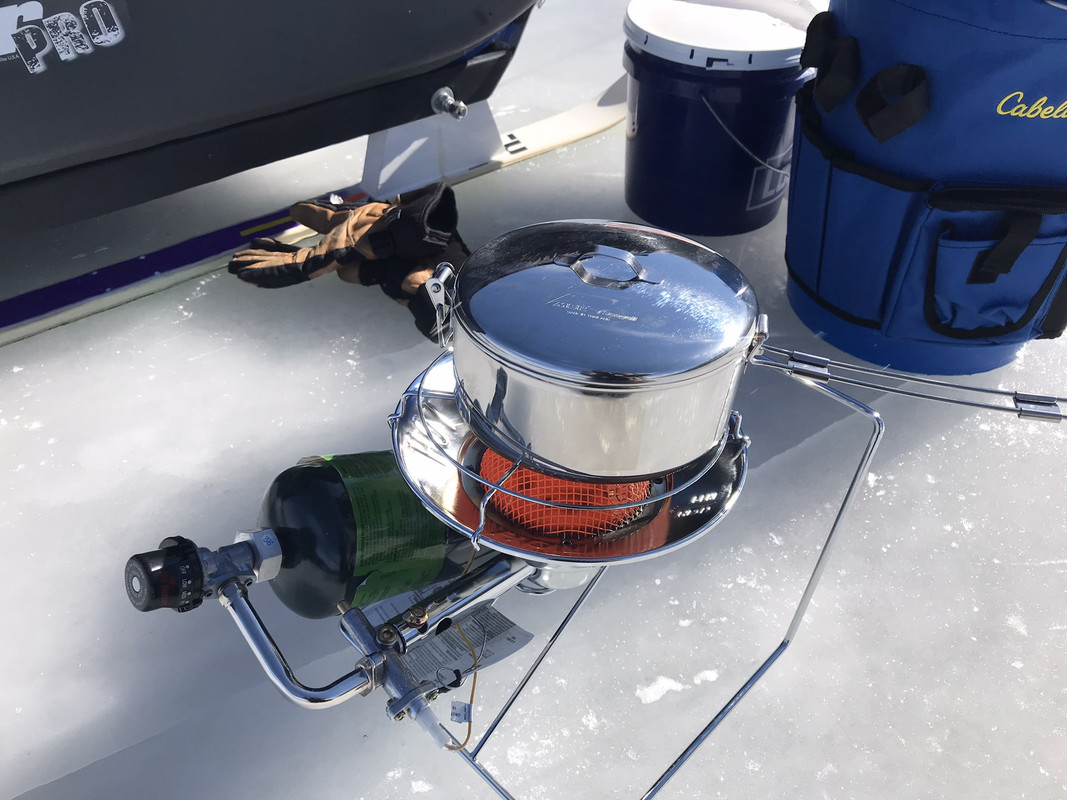 8E49D93C-B4CF-47AC-8689-C93A3C3AADDF