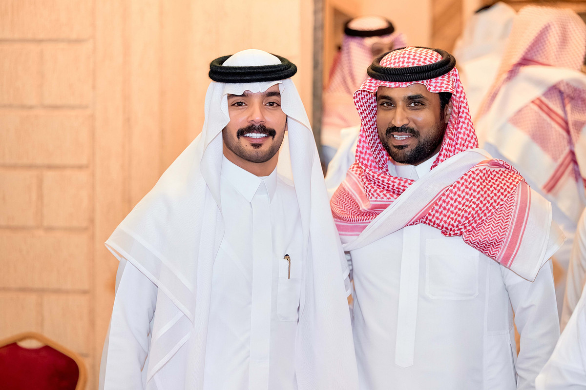 Freelancers-BN6-A3427