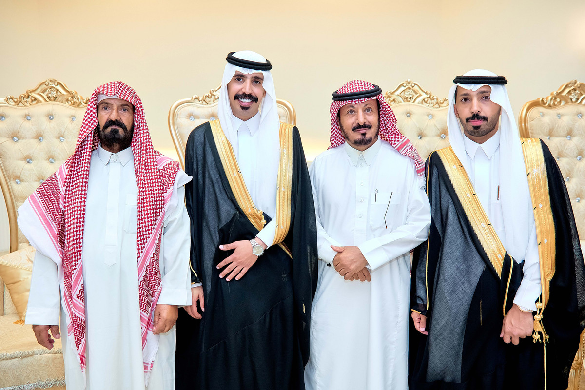 Freelancres-BN6-A7942