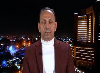 IRAQALFAN20211227-190223.jpg