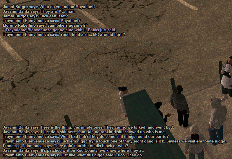 SSRP-5.png