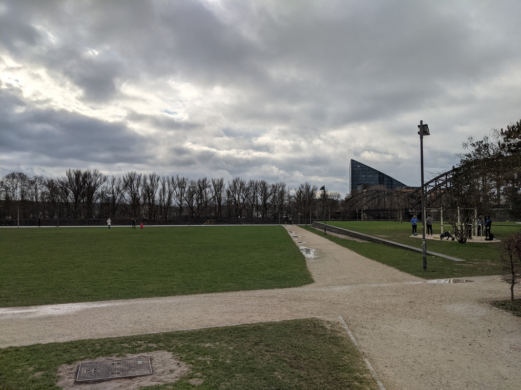 PXL_20201230_103841127