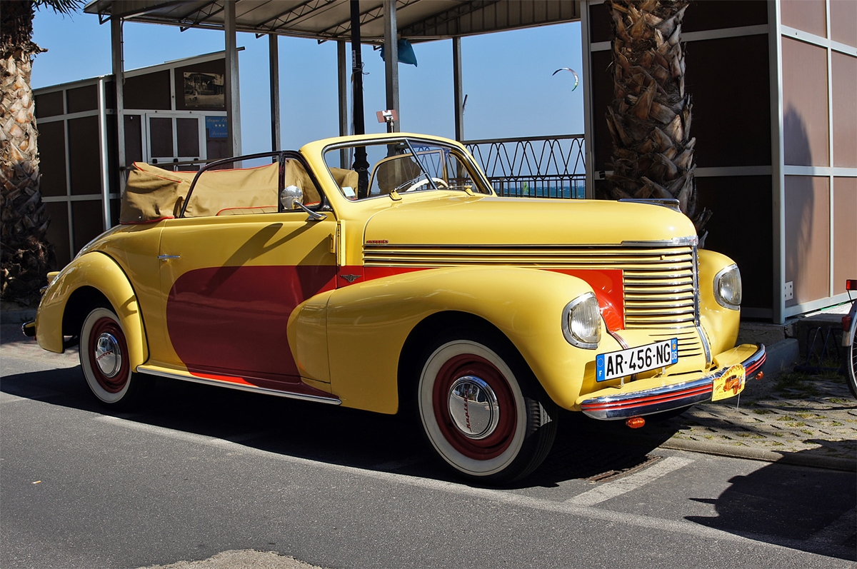 Opel kapitan HebMuller_4