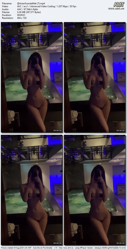 @AsianScandalNet (7).mp4