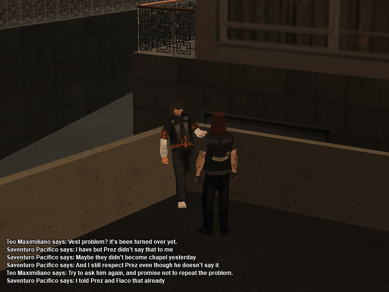SSRP11.png