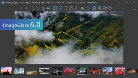 ImageGlass 7.6.4.30