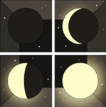 lunz.png