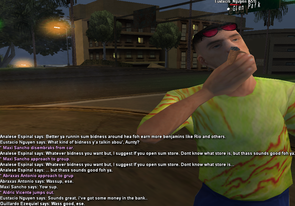 Untitled-2.png