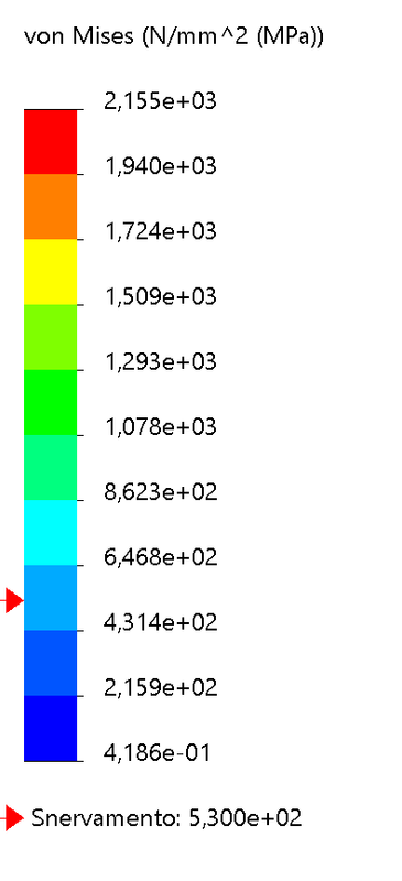 Screenshot 2024-07-04 115011